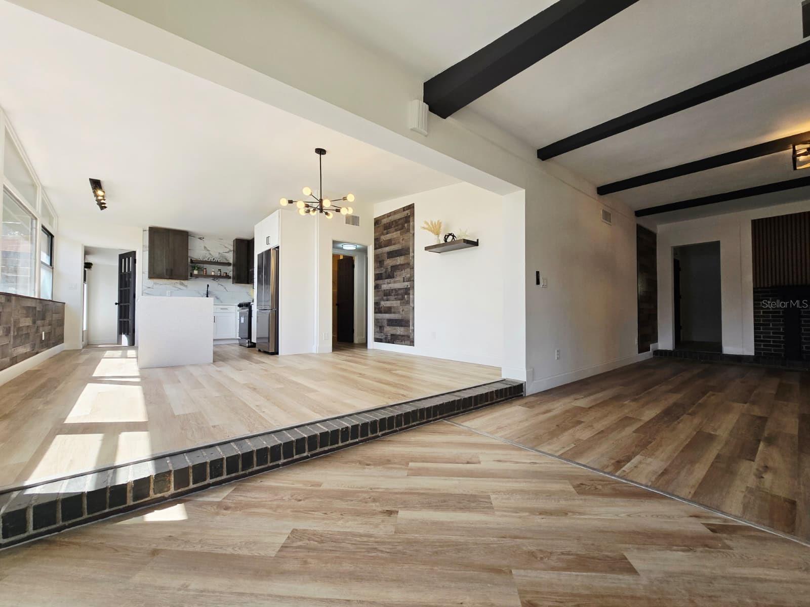 Image 18 of 59 For 2610 Ohio Avenue