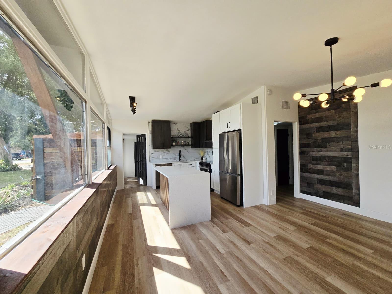 Image 19 of 59 For 2610 Ohio Avenue