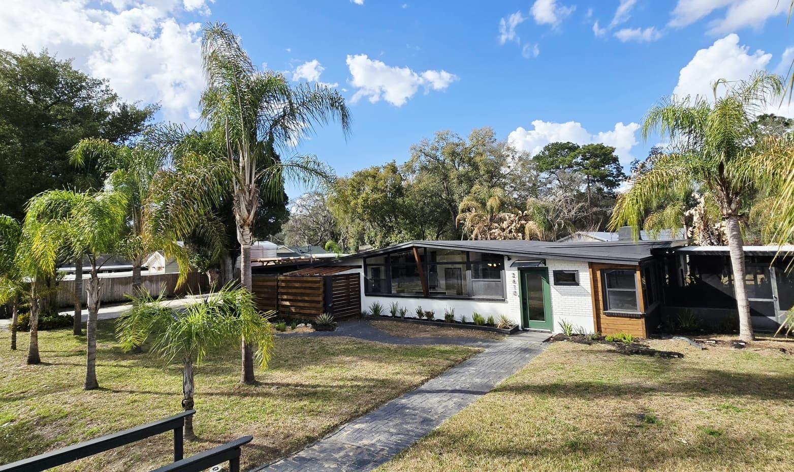 Image 2 of 59 For 2610 Ohio Avenue