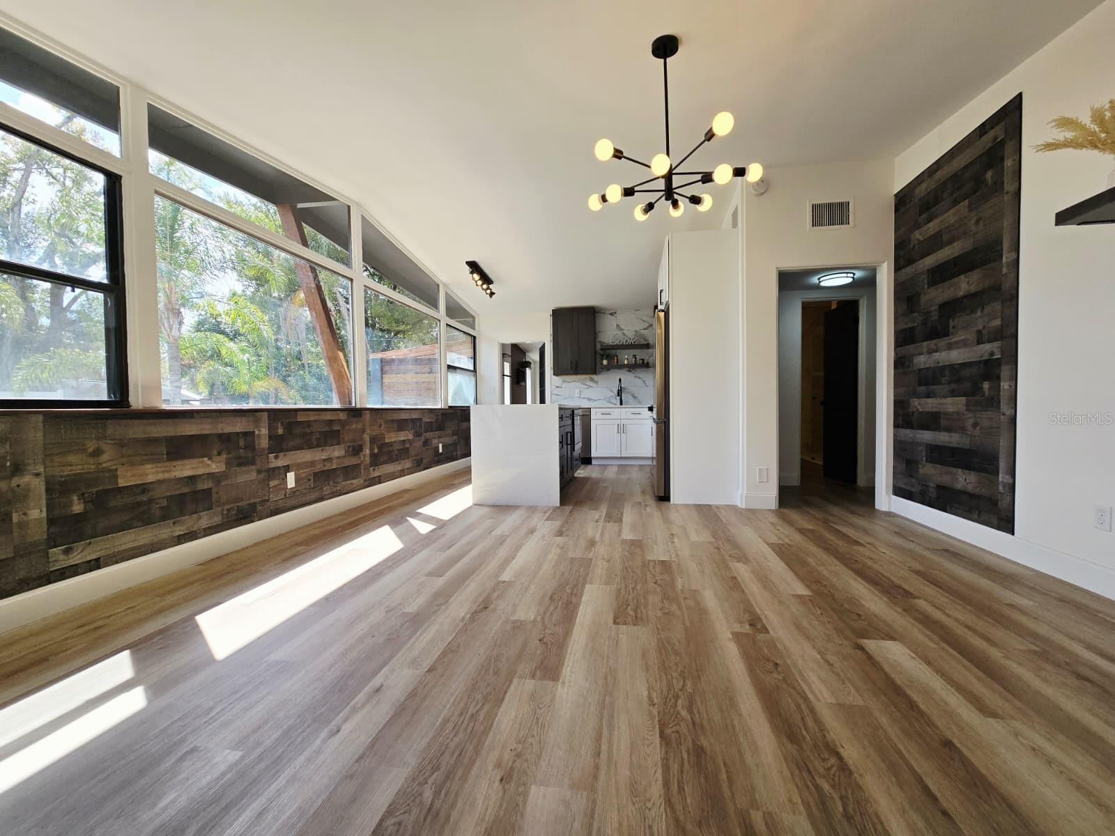 Image 20 of 59 For 2610 Ohio Avenue