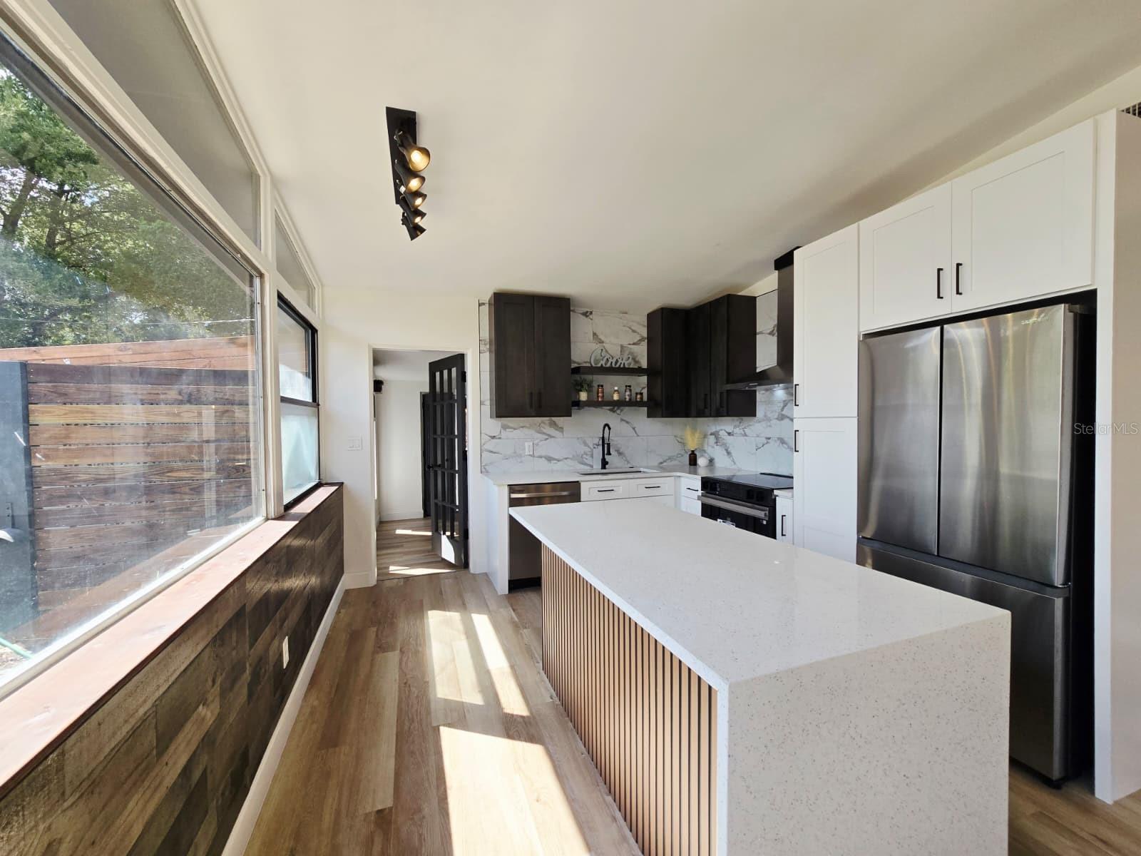 Image 22 of 59 For 2610 Ohio Avenue