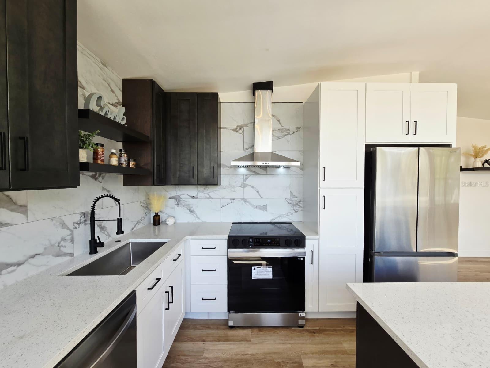 Image 23 of 59 For 2610 Ohio Avenue