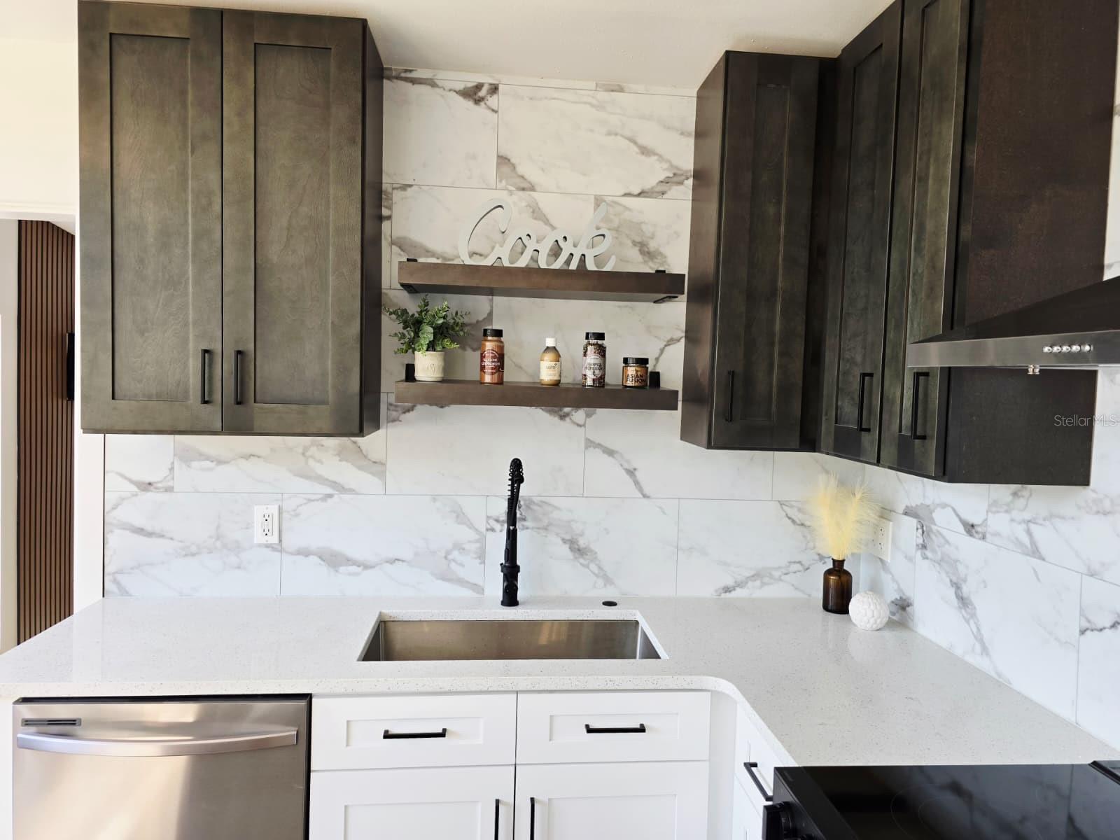 Image 25 of 59 For 2610 Ohio Avenue