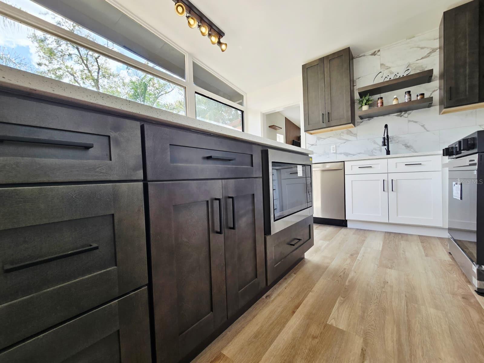 Image 26 of 59 For 2610 Ohio Avenue