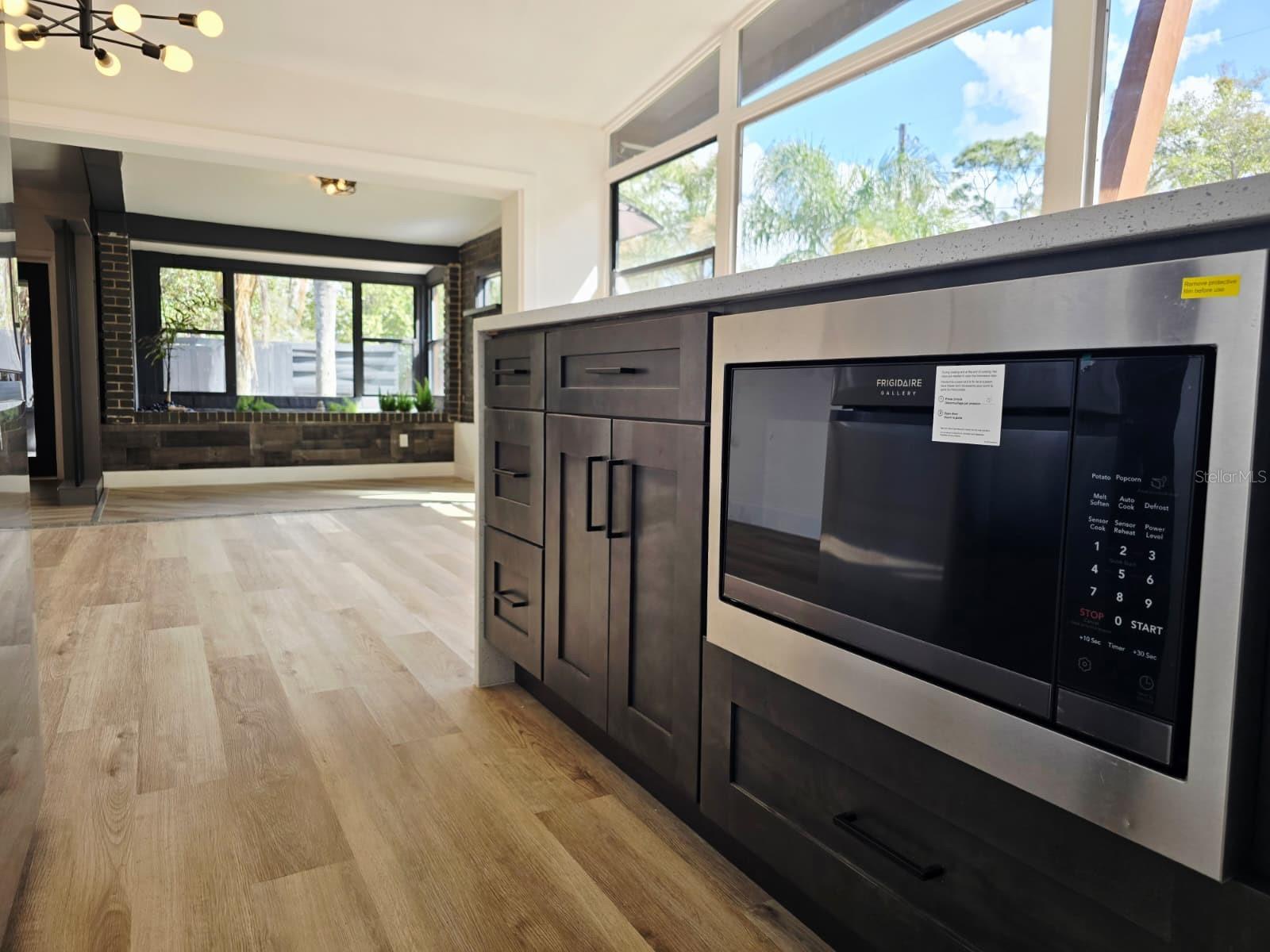 Image 27 of 59 For 2610 Ohio Avenue