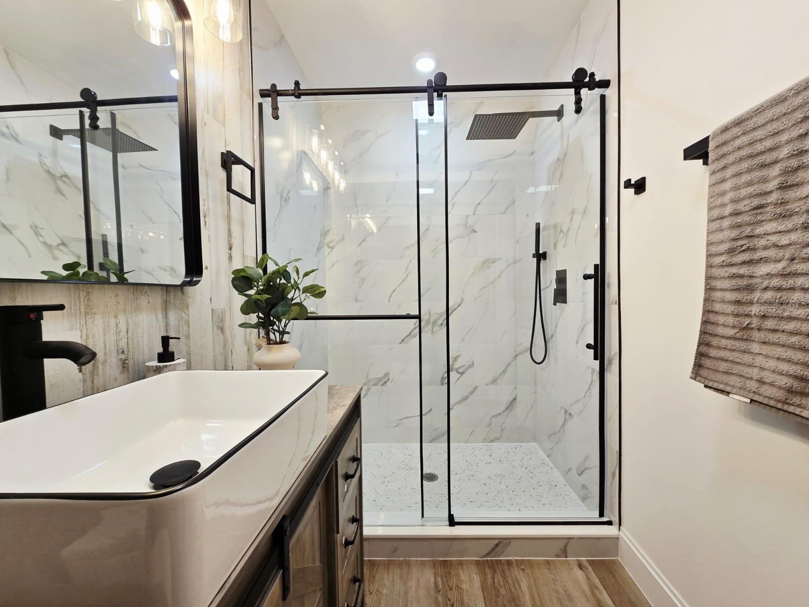 Image 29 of 59 For 2610 Ohio Avenue