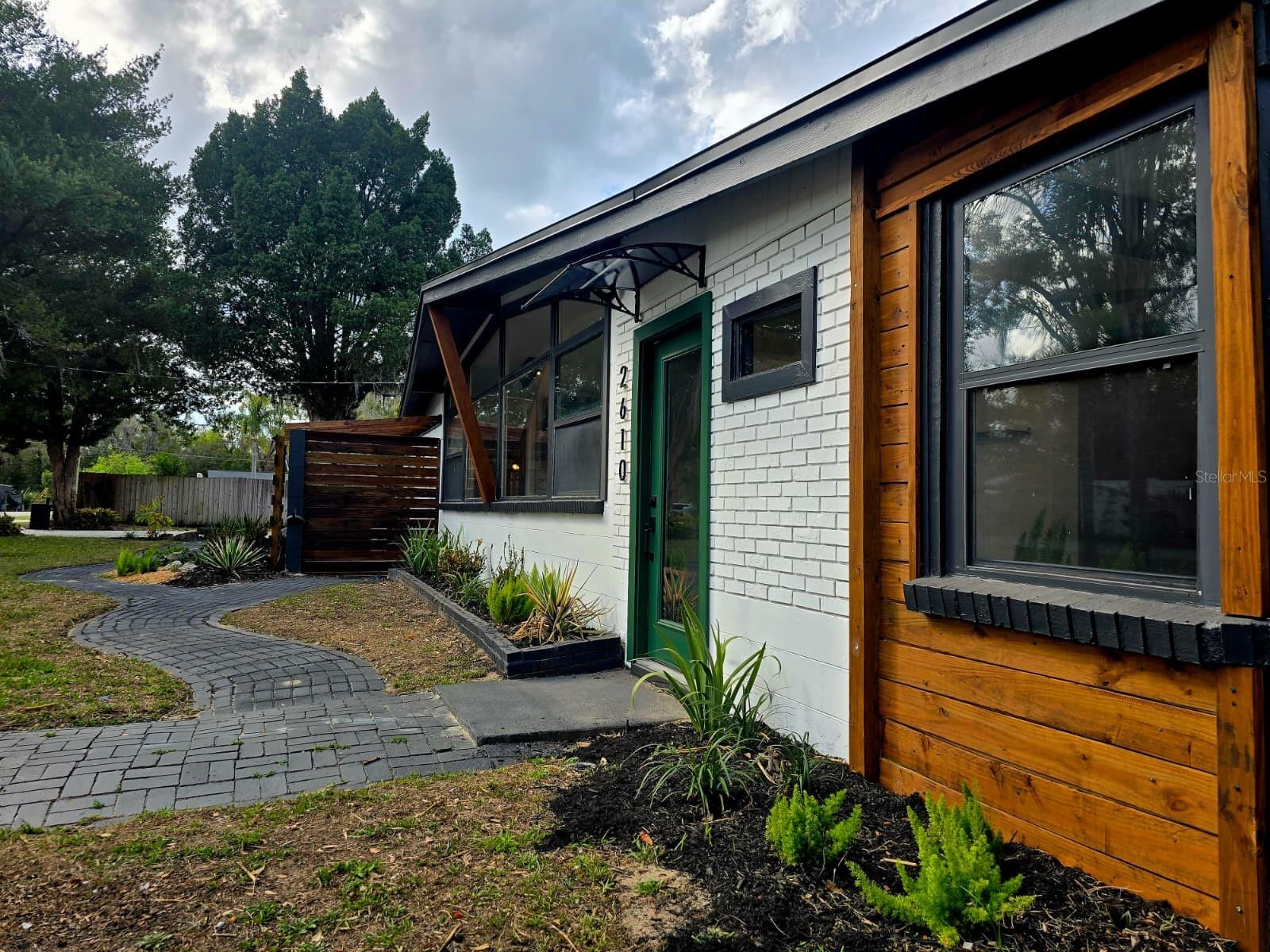 Image 3 of 59 For 2610 Ohio Avenue