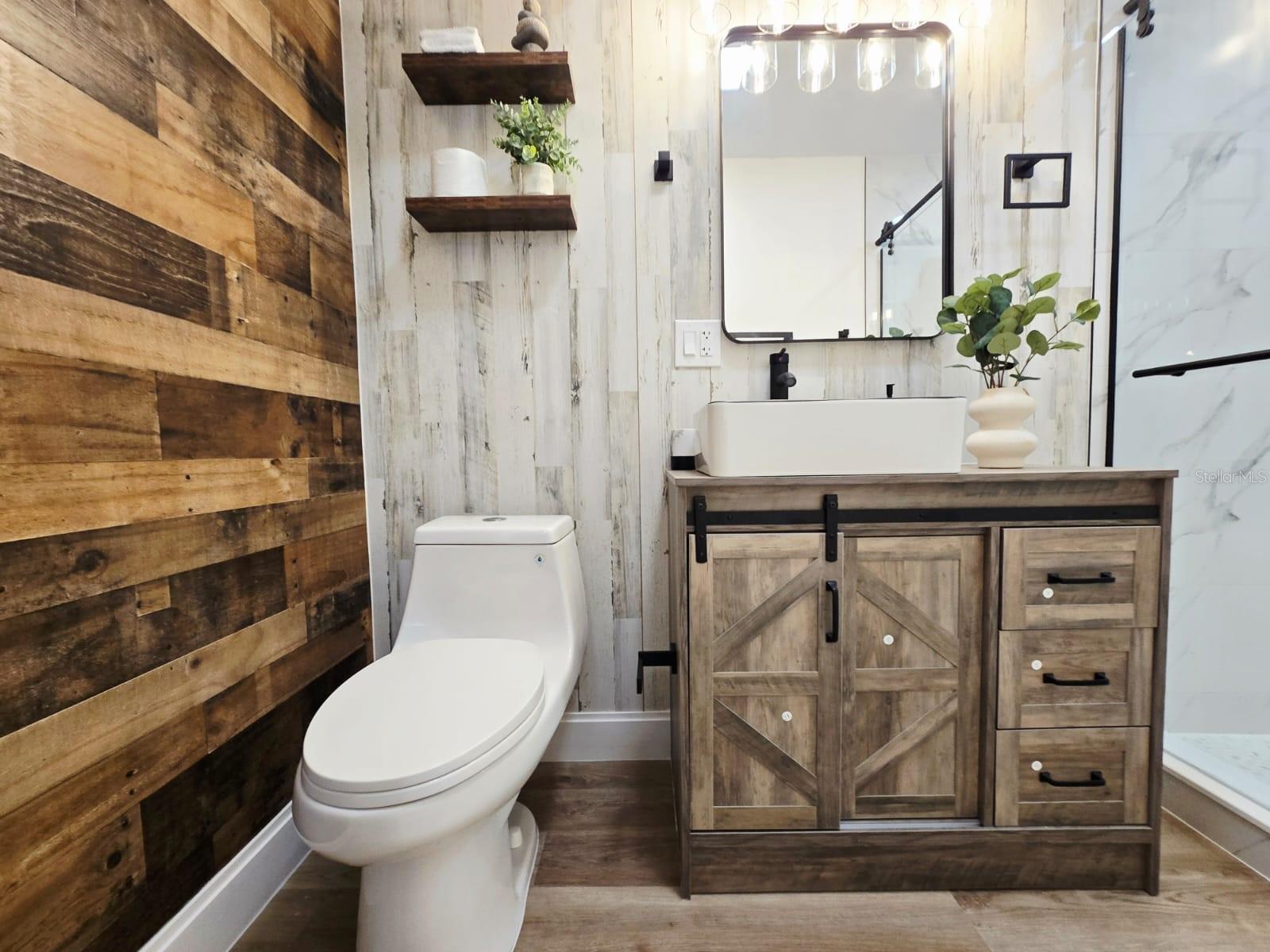 Image 30 of 59 For 2610 Ohio Avenue