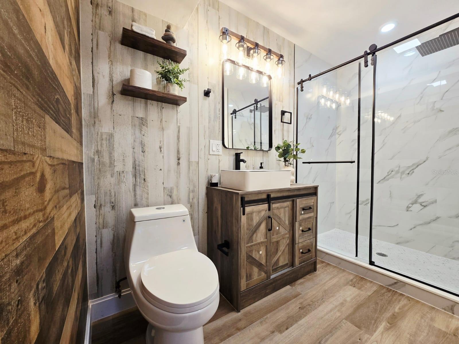 Image 31 of 59 For 2610 Ohio Avenue