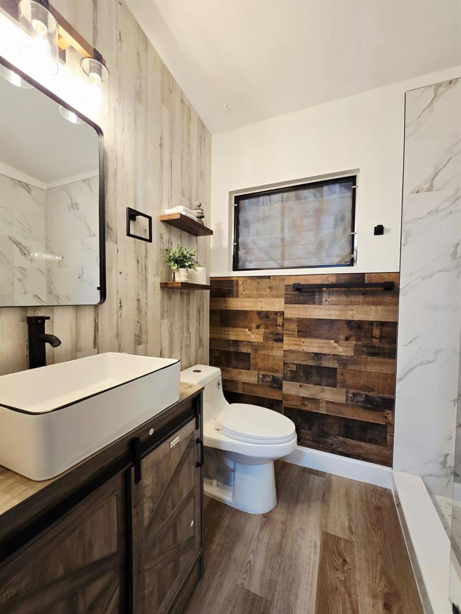 Image 33 of 59 For 2610 Ohio Avenue