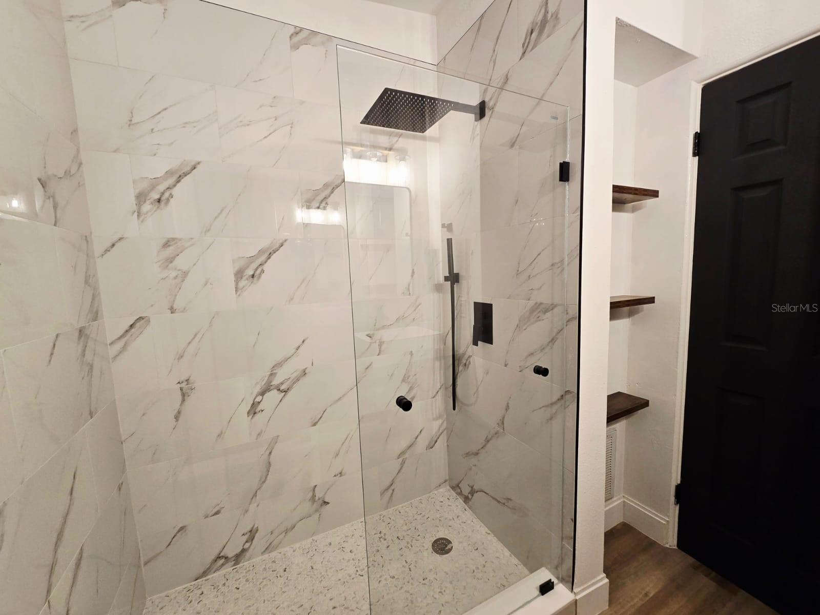 Image 34 of 59 For 2610 Ohio Avenue