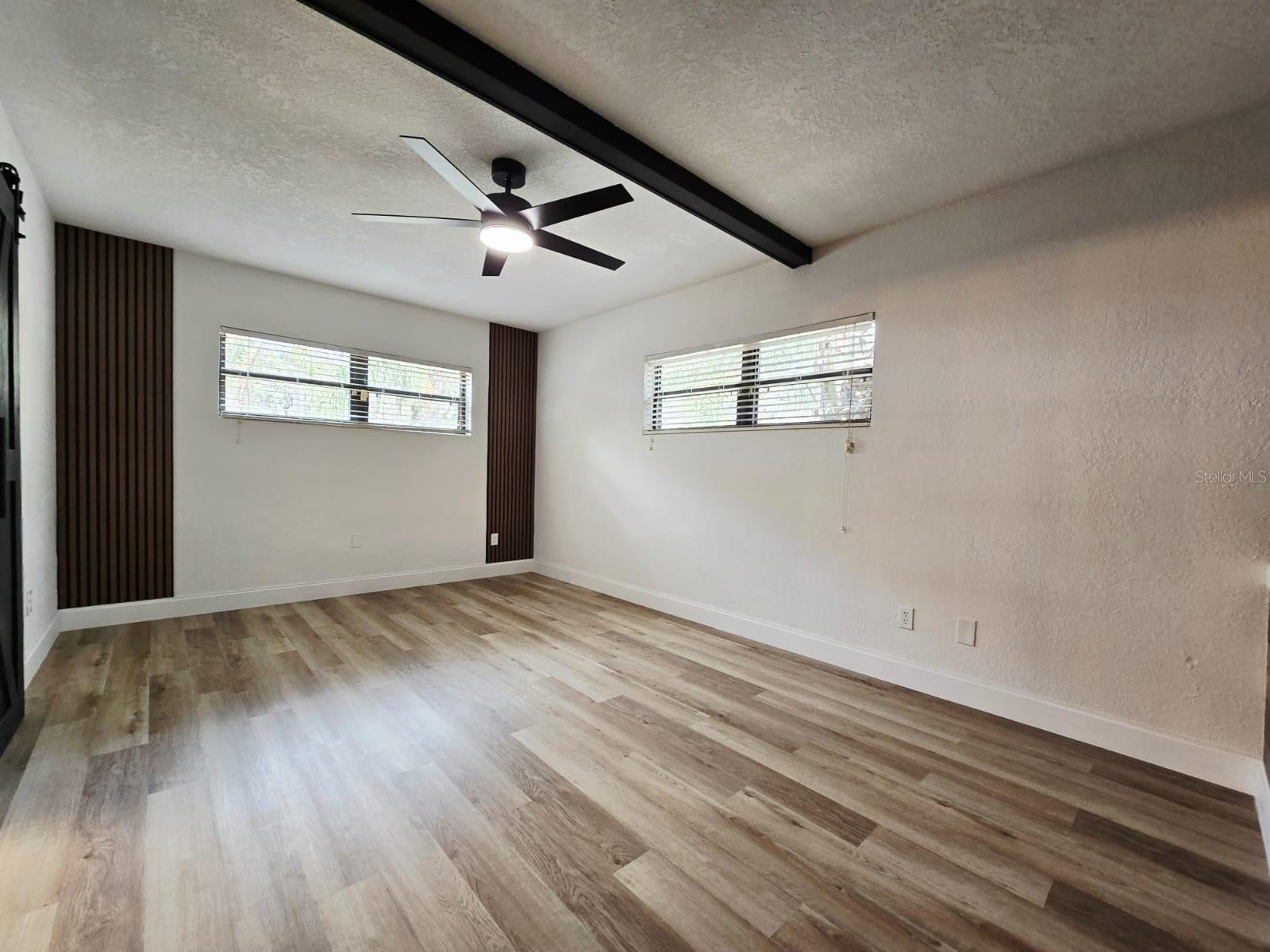 Image 36 of 59 For 2610 Ohio Avenue