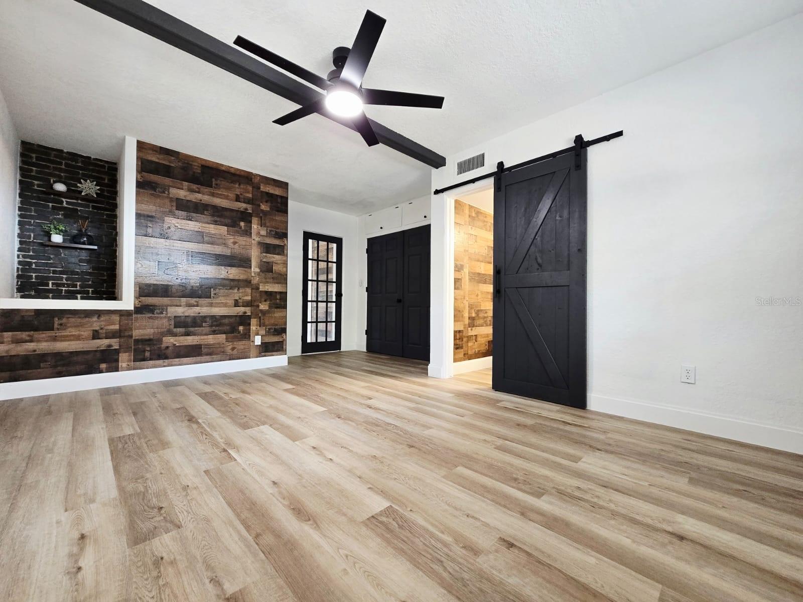 Image 37 of 59 For 2610 Ohio Avenue