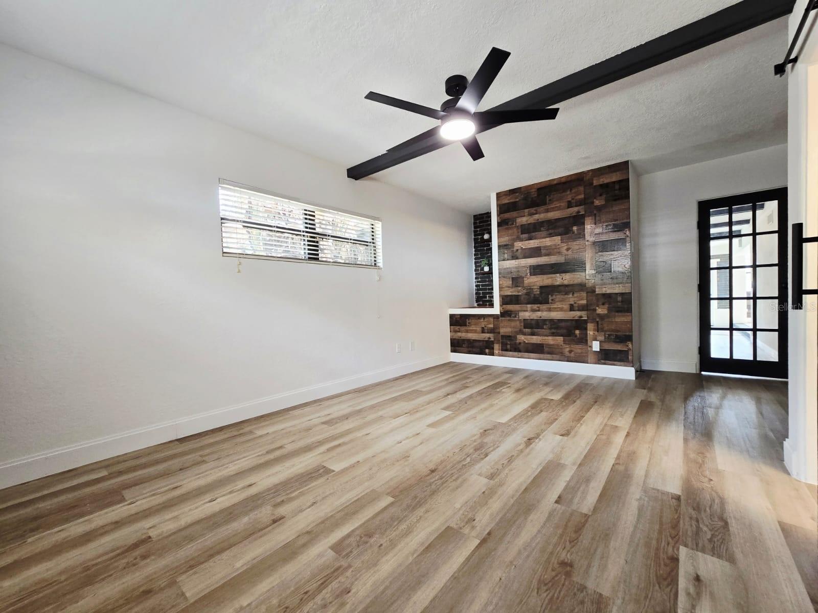 Image 38 of 59 For 2610 Ohio Avenue