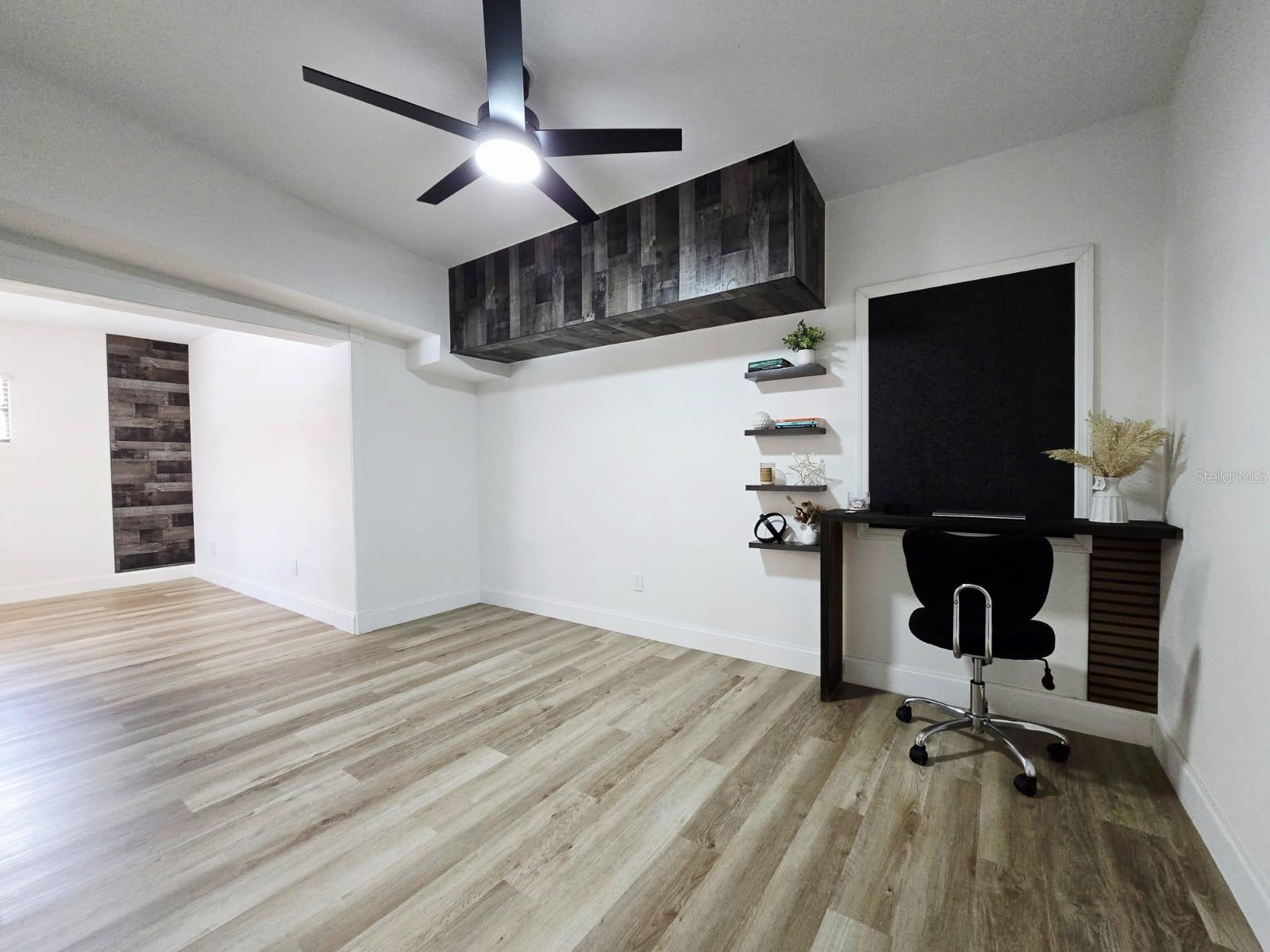 Image 39 of 59 For 2610 Ohio Avenue