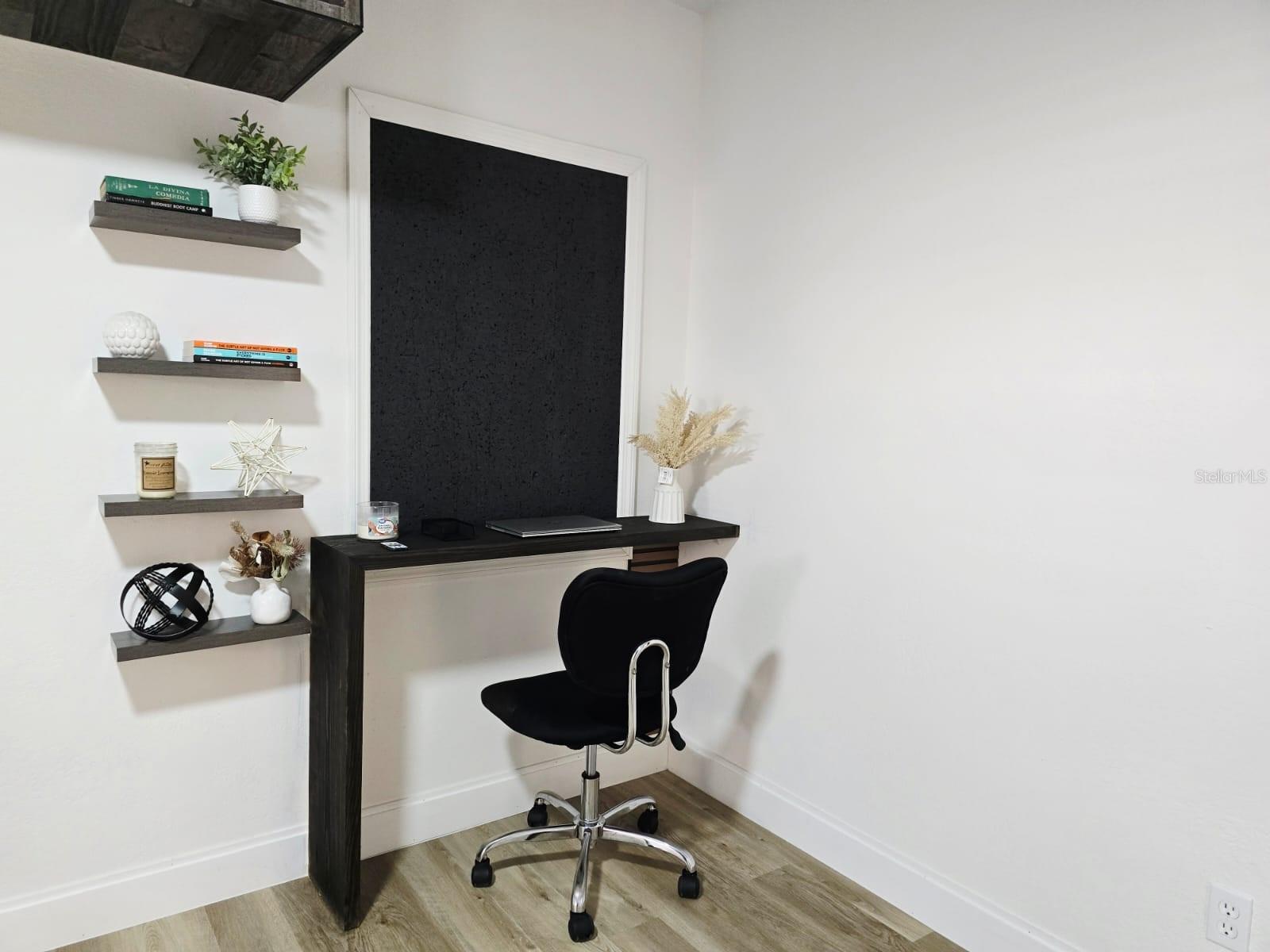 Image 40 of 59 For 2610 Ohio Avenue