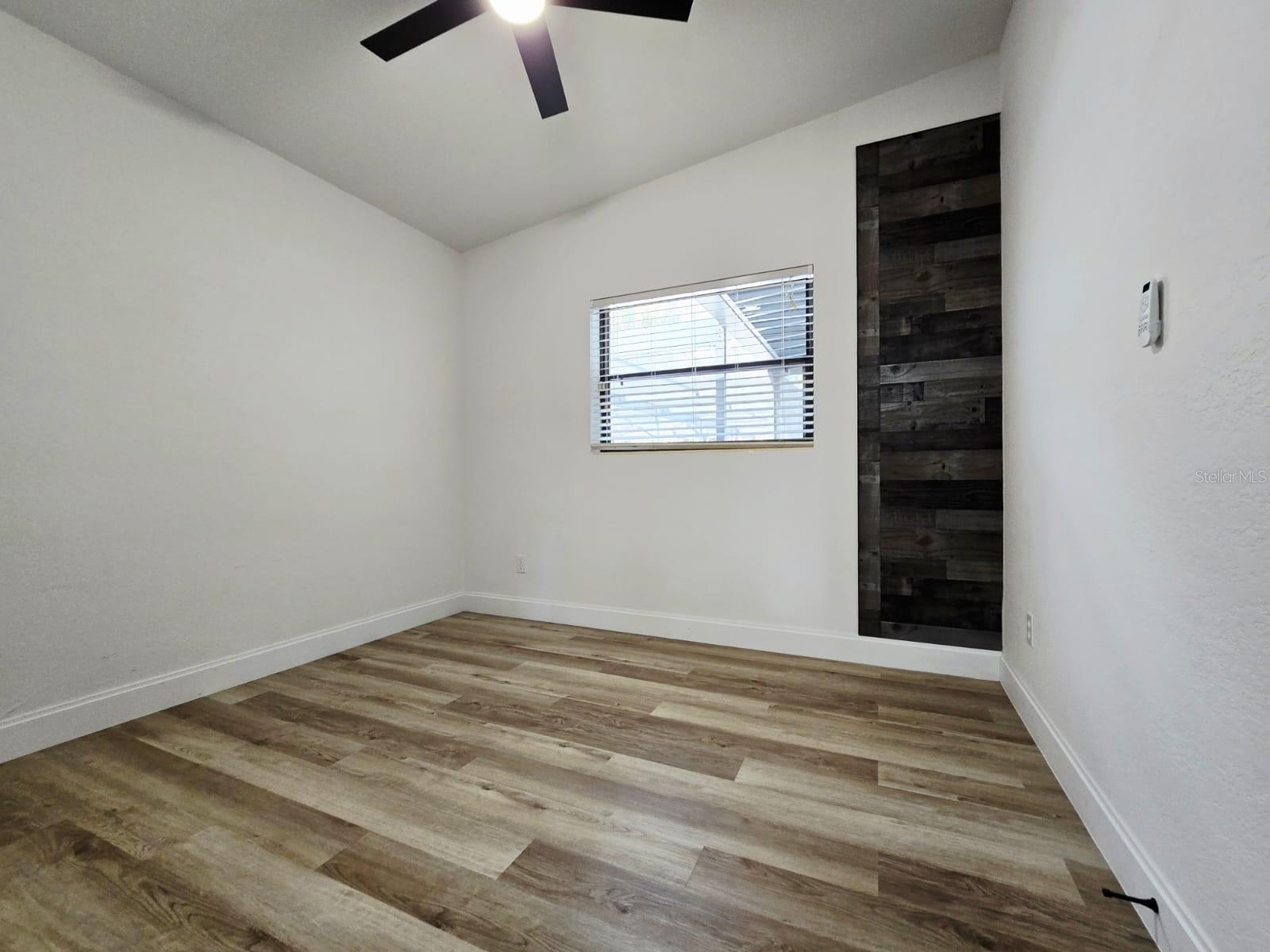 Image 41 of 59 For 2610 Ohio Avenue