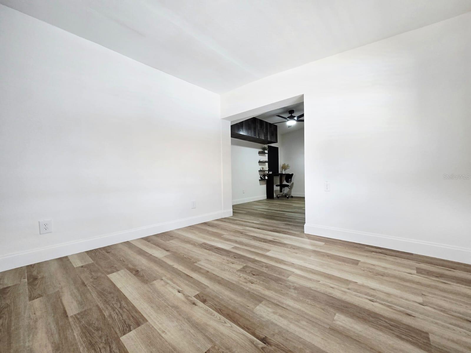 Image 42 of 59 For 2610 Ohio Avenue