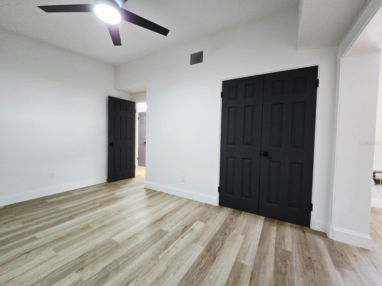 Image 43 of 59 For 2610 Ohio Avenue