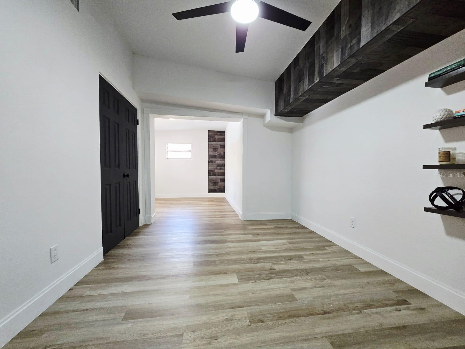 Image 44 of 59 For 2610 Ohio Avenue