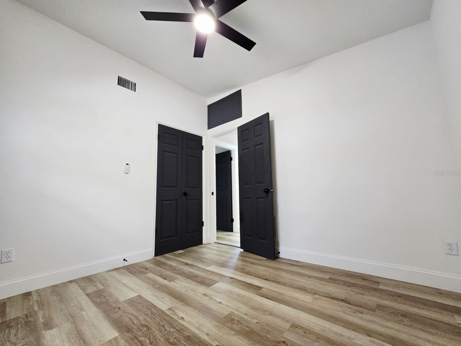 Image 46 of 59 For 2610 Ohio Avenue