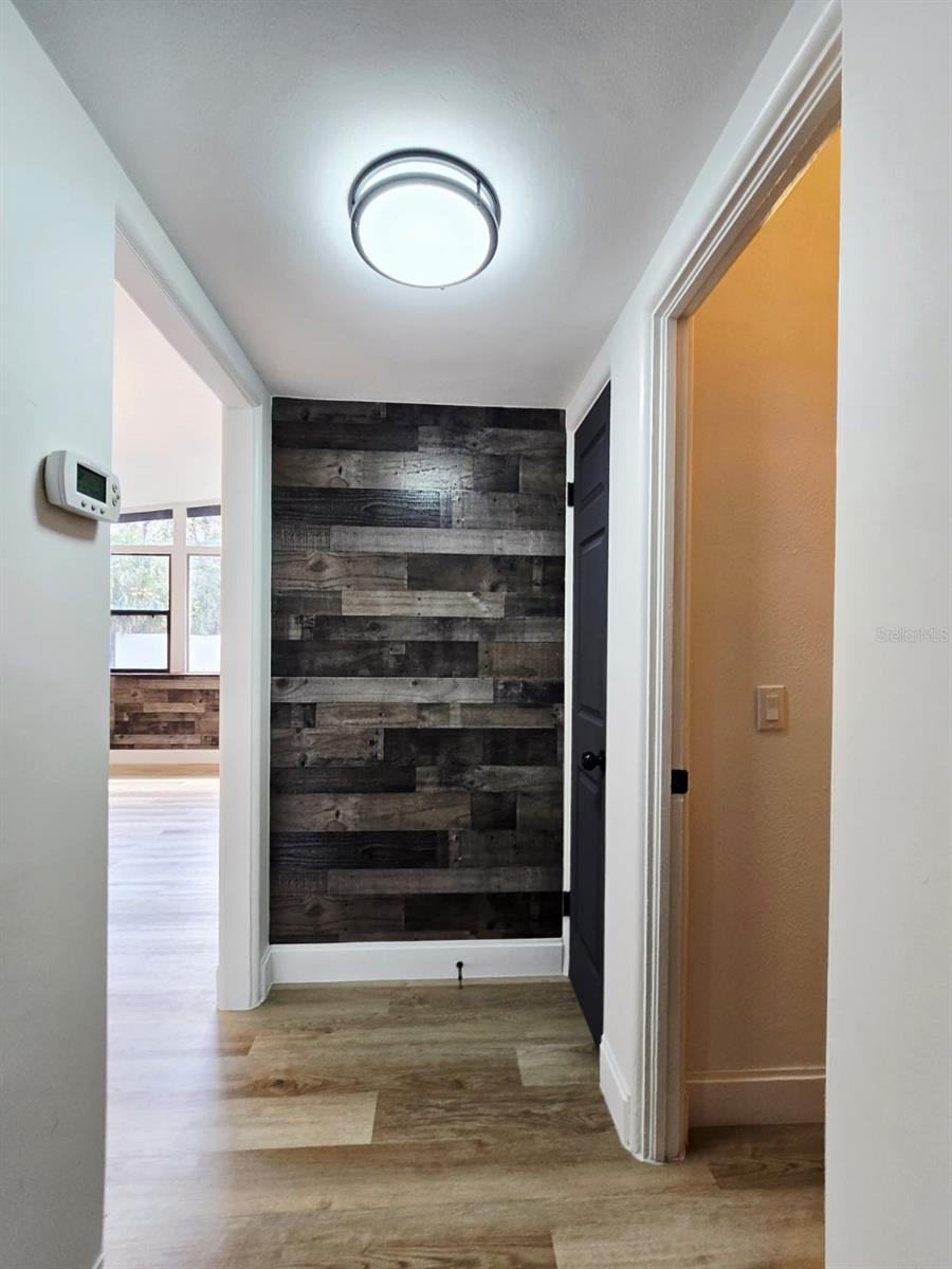 Image 47 of 59 For 2610 Ohio Avenue