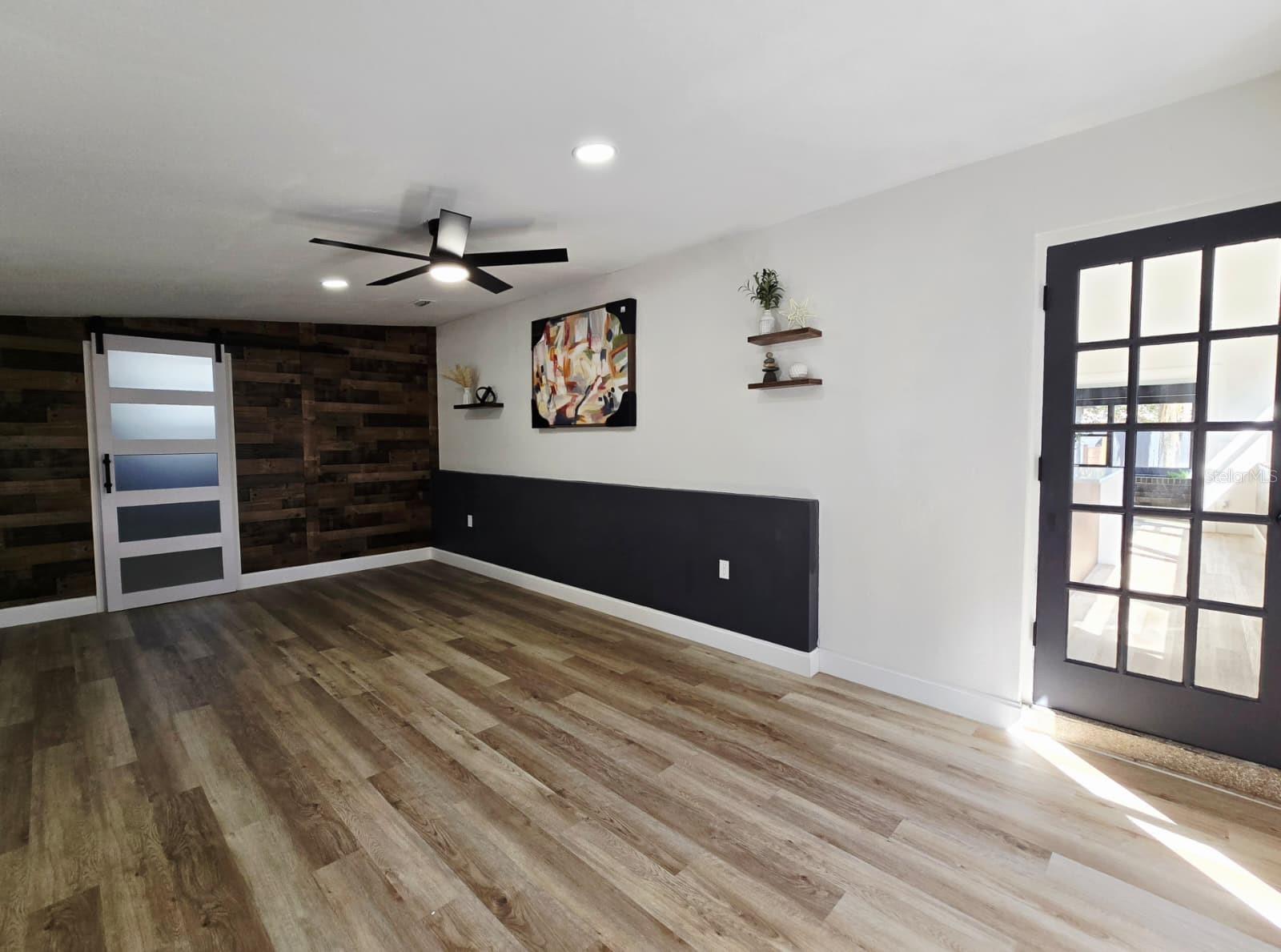 Image 48 of 59 For 2610 Ohio Avenue