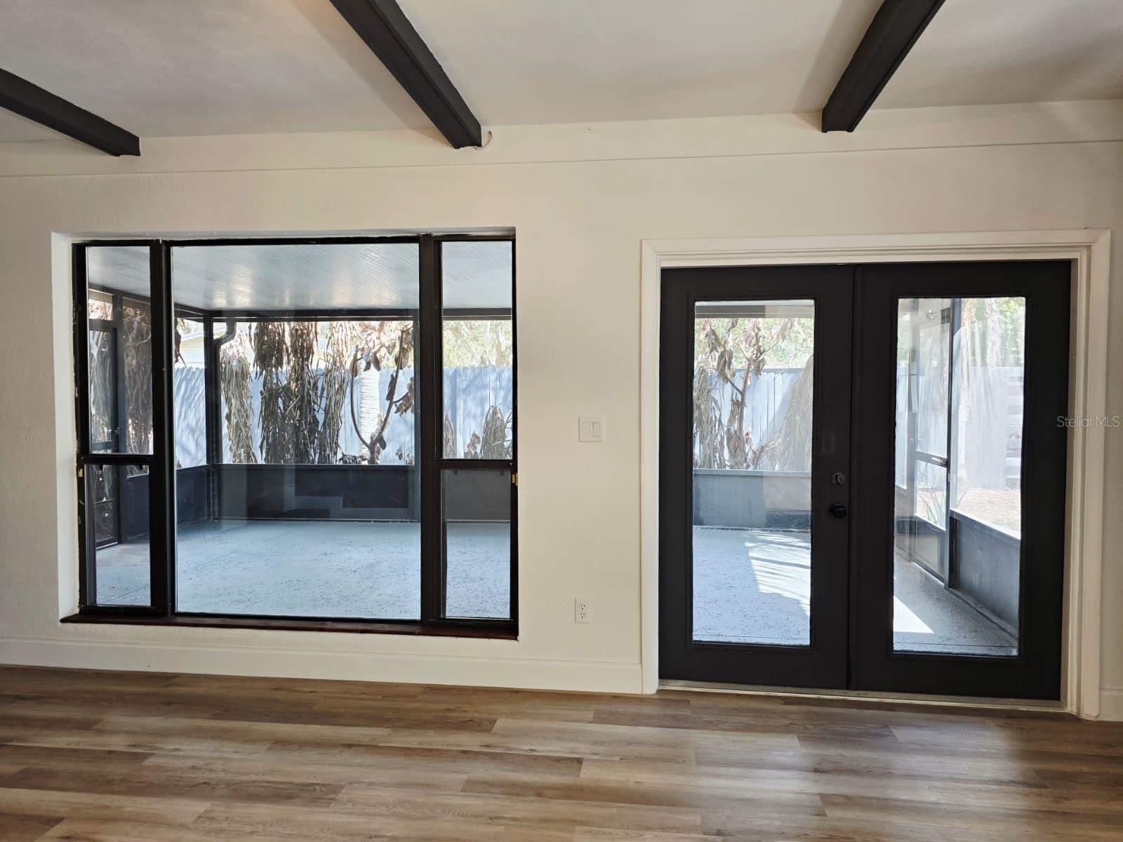 Image 49 of 59 For 2610 Ohio Avenue