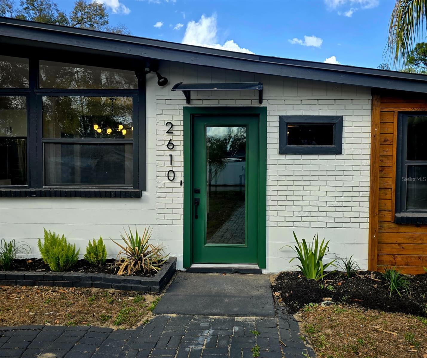 Image 5 of 59 For 2610 Ohio Avenue