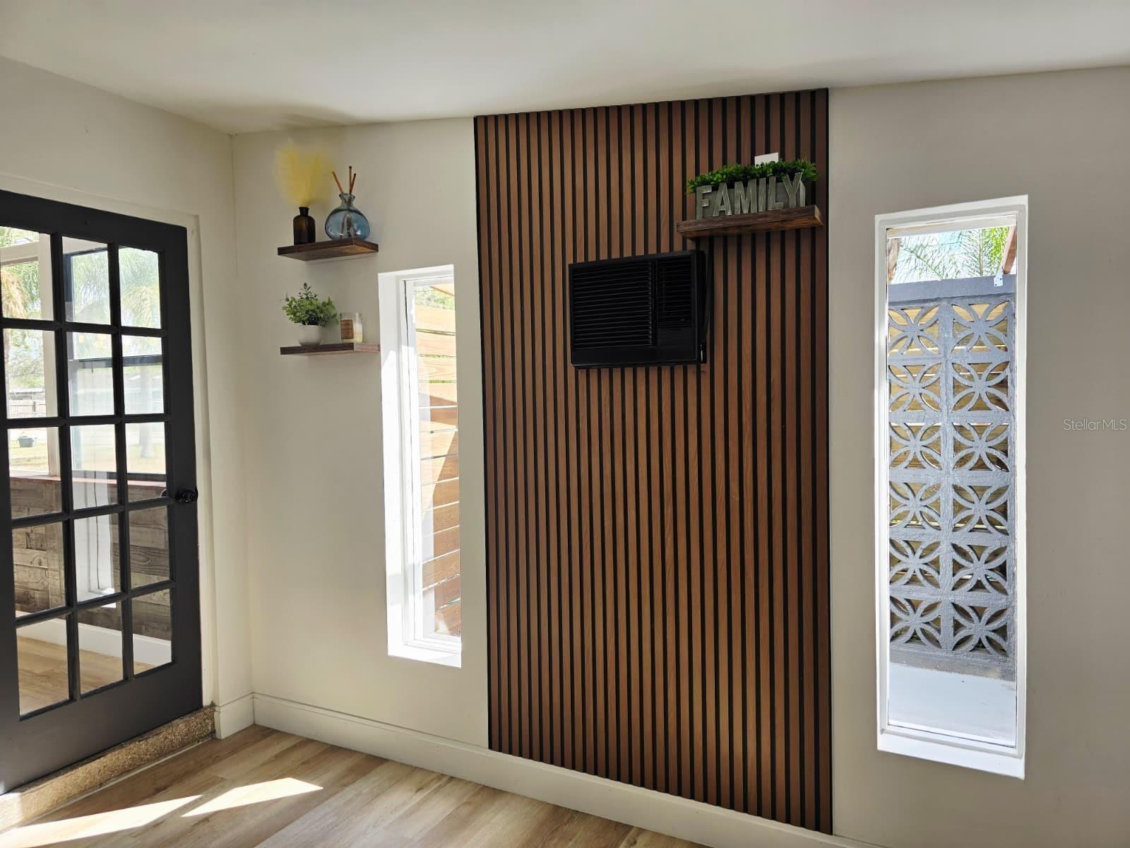 Image 50 of 59 For 2610 Ohio Avenue