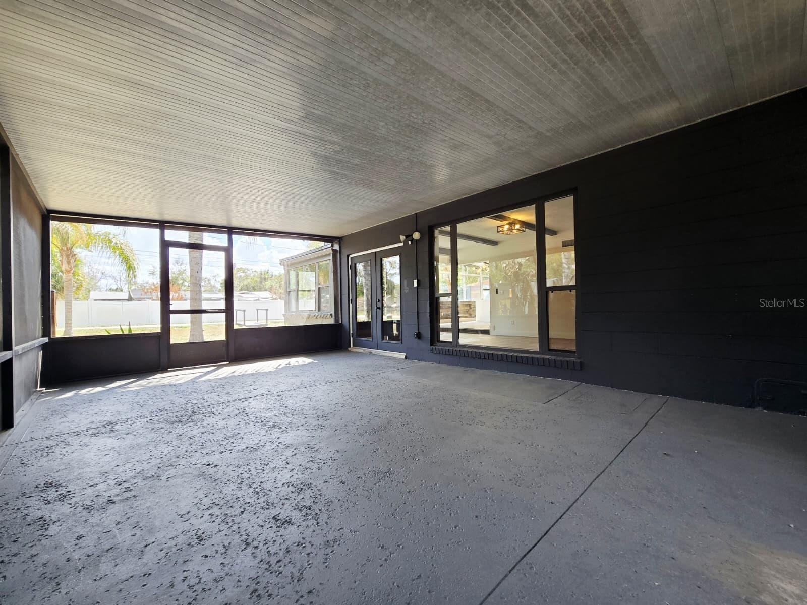 Image 51 of 59 For 2610 Ohio Avenue