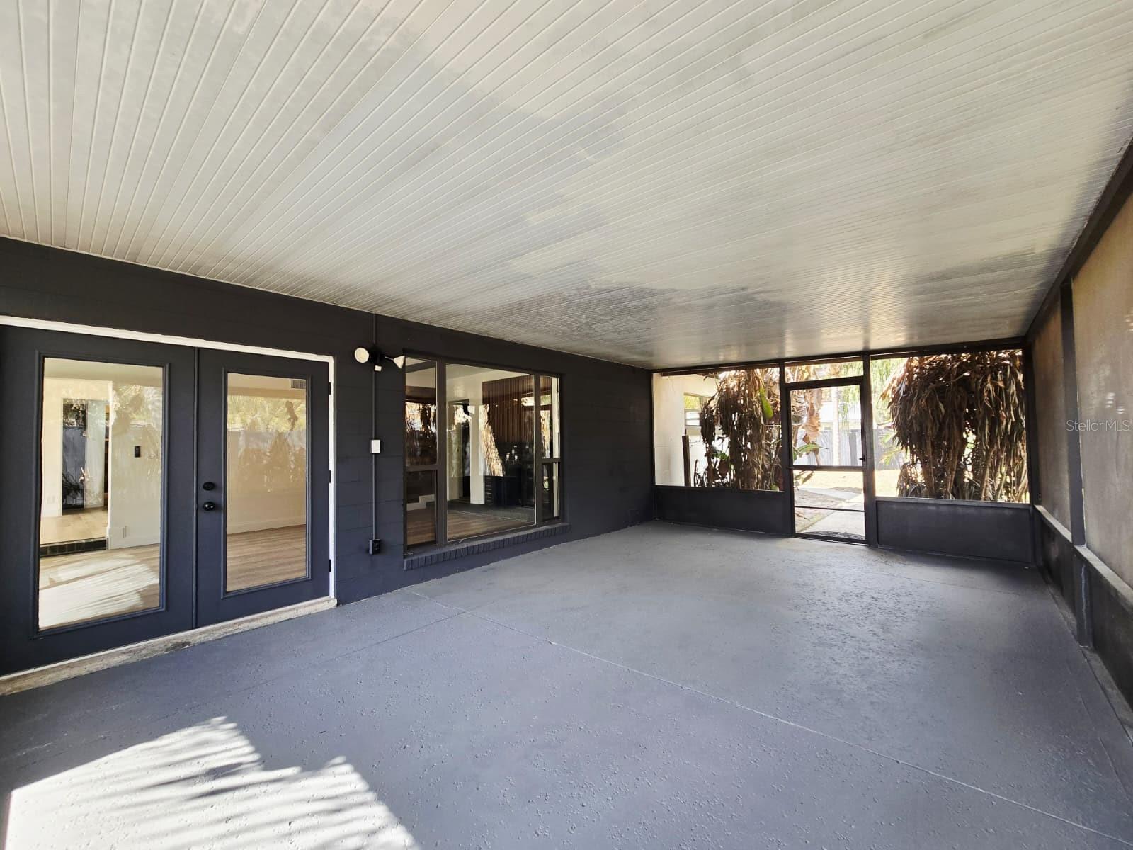 Image 52 of 59 For 2610 Ohio Avenue