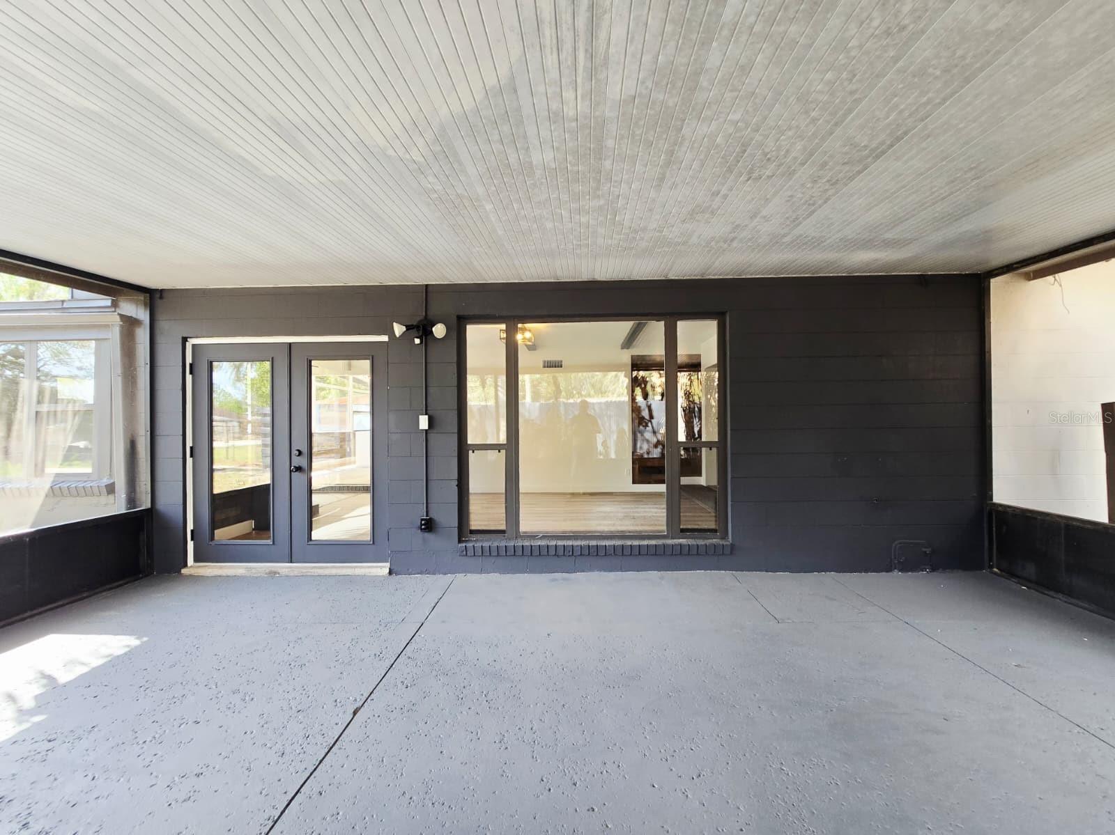 Image 53 of 59 For 2610 Ohio Avenue