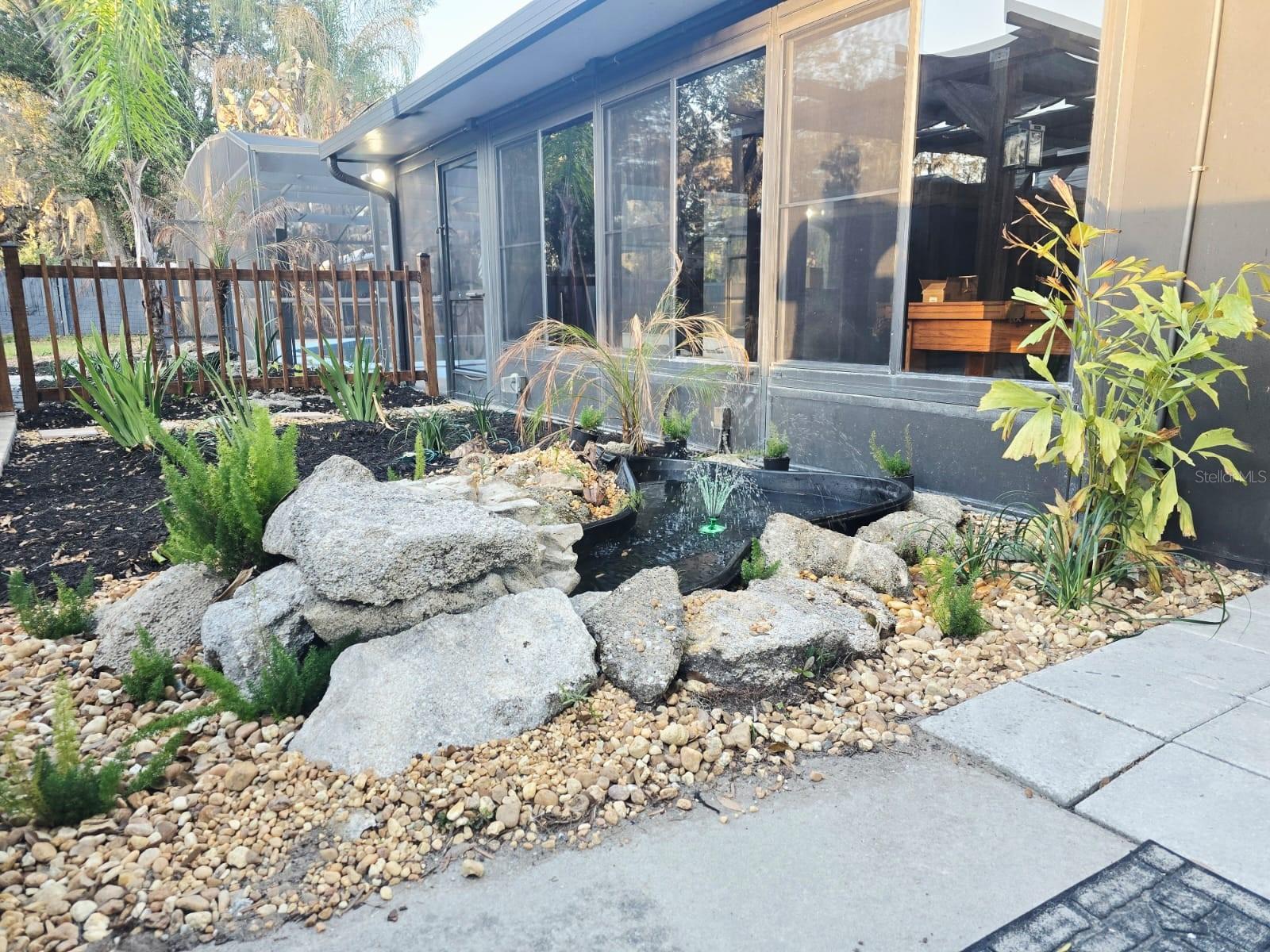 Image 54 of 59 For 2610 Ohio Avenue