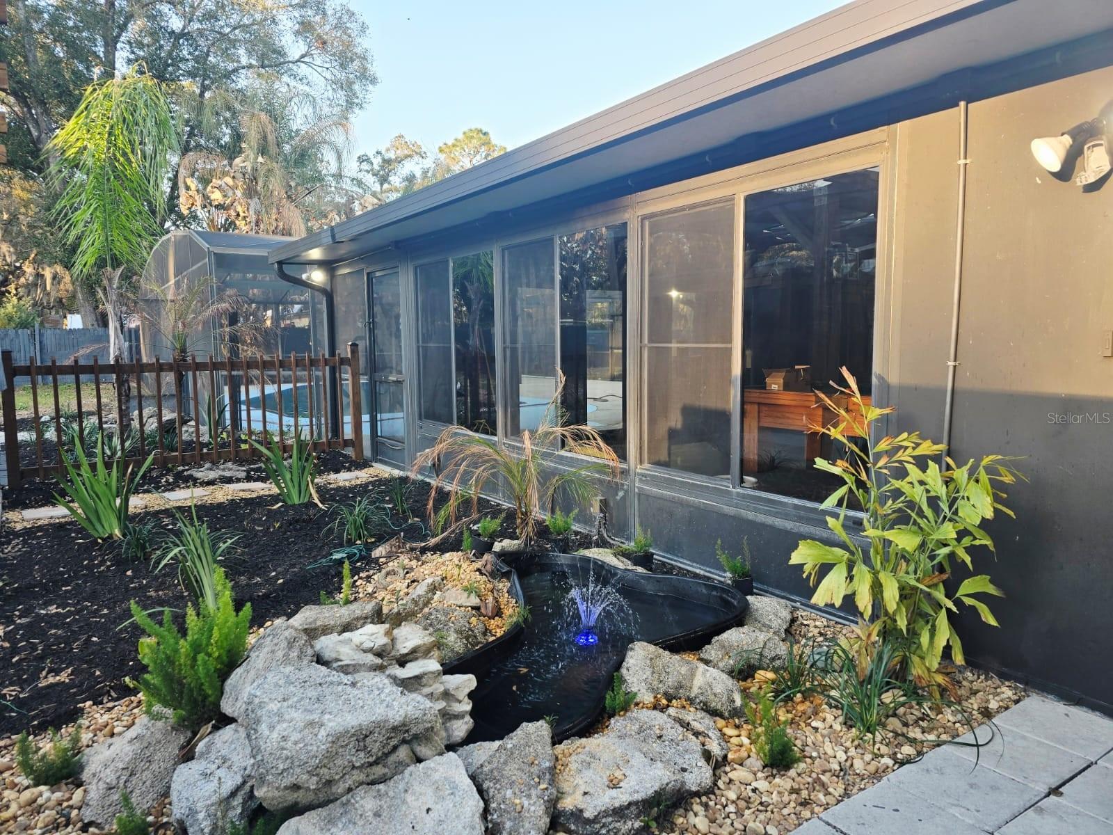 Image 55 of 59 For 2610 Ohio Avenue