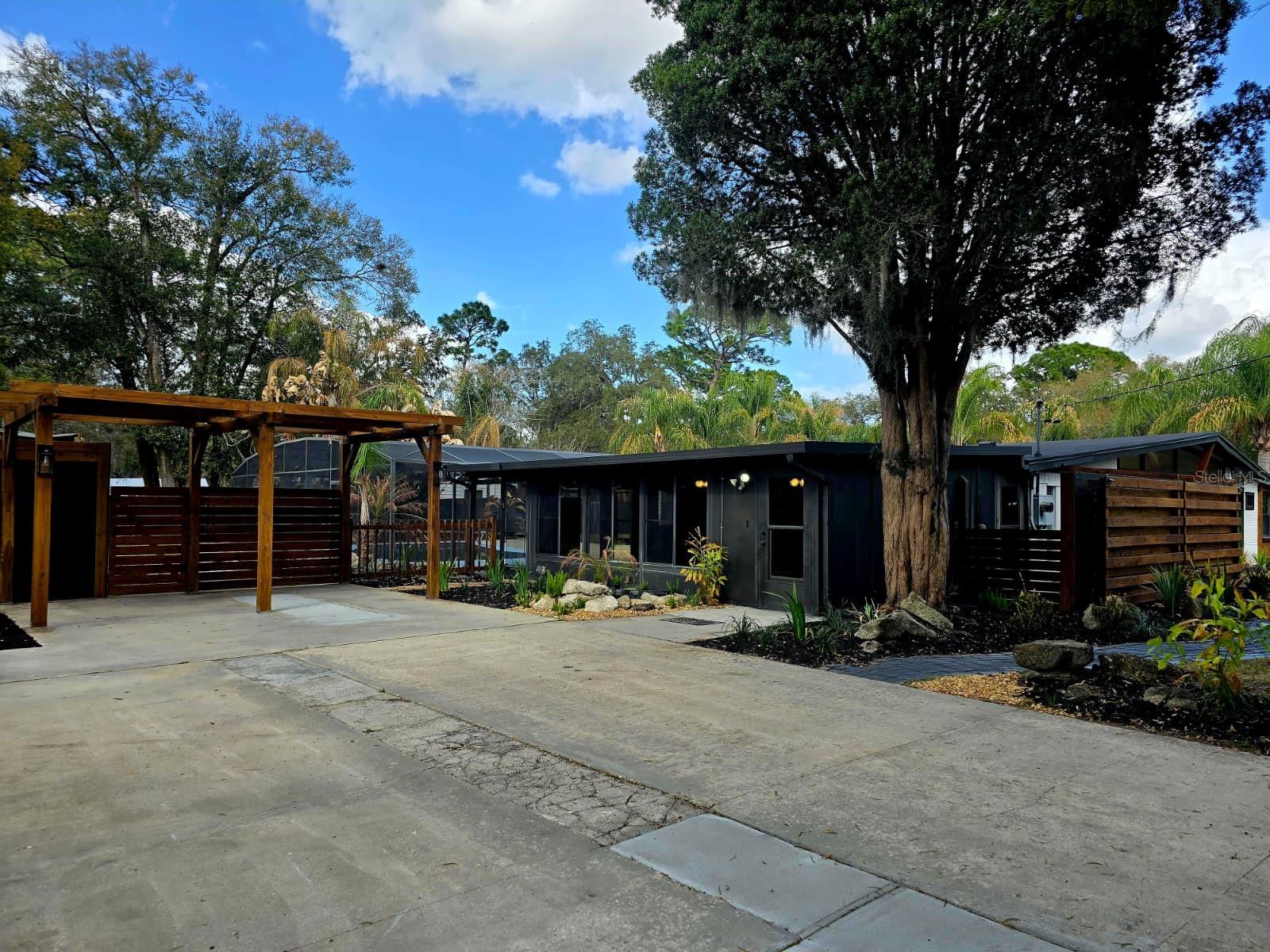 Image 57 of 59 For 2610 Ohio Avenue