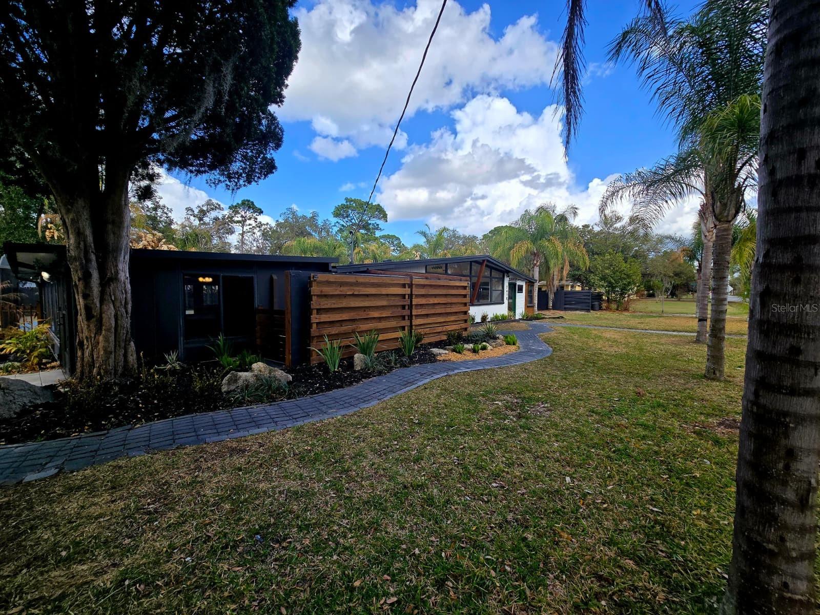 Image 58 of 59 For 2610 Ohio Avenue