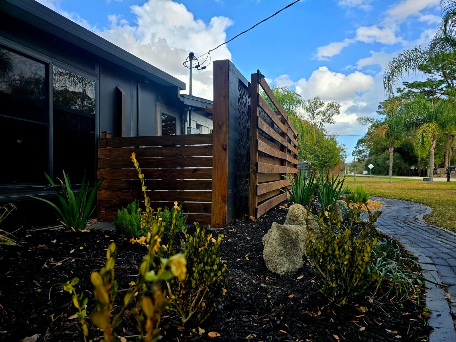 Image 59 of 59 For 2610 Ohio Avenue