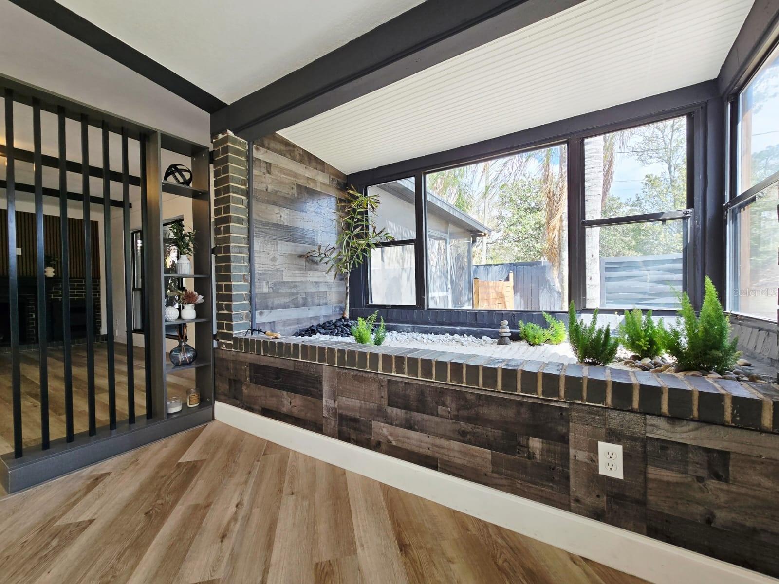 Image 7 of 59 For 2610 Ohio Avenue