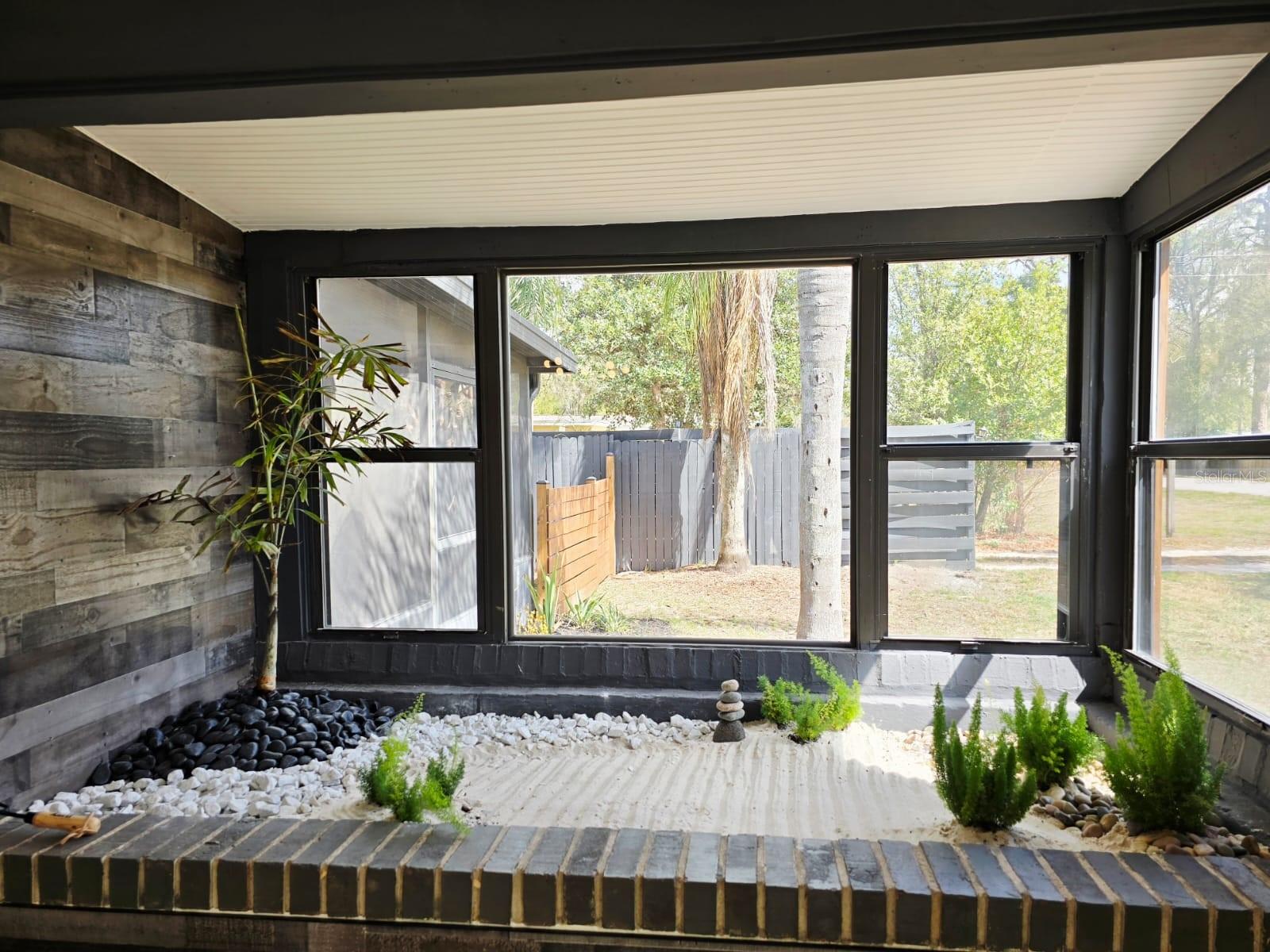 Image 8 of 59 For 2610 Ohio Avenue