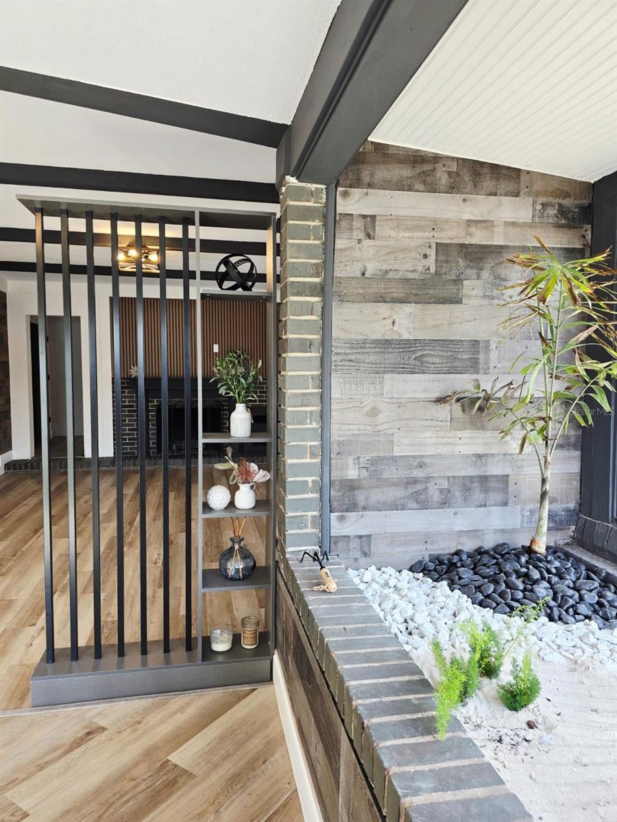 Image 9 of 59 For 2610 Ohio Avenue