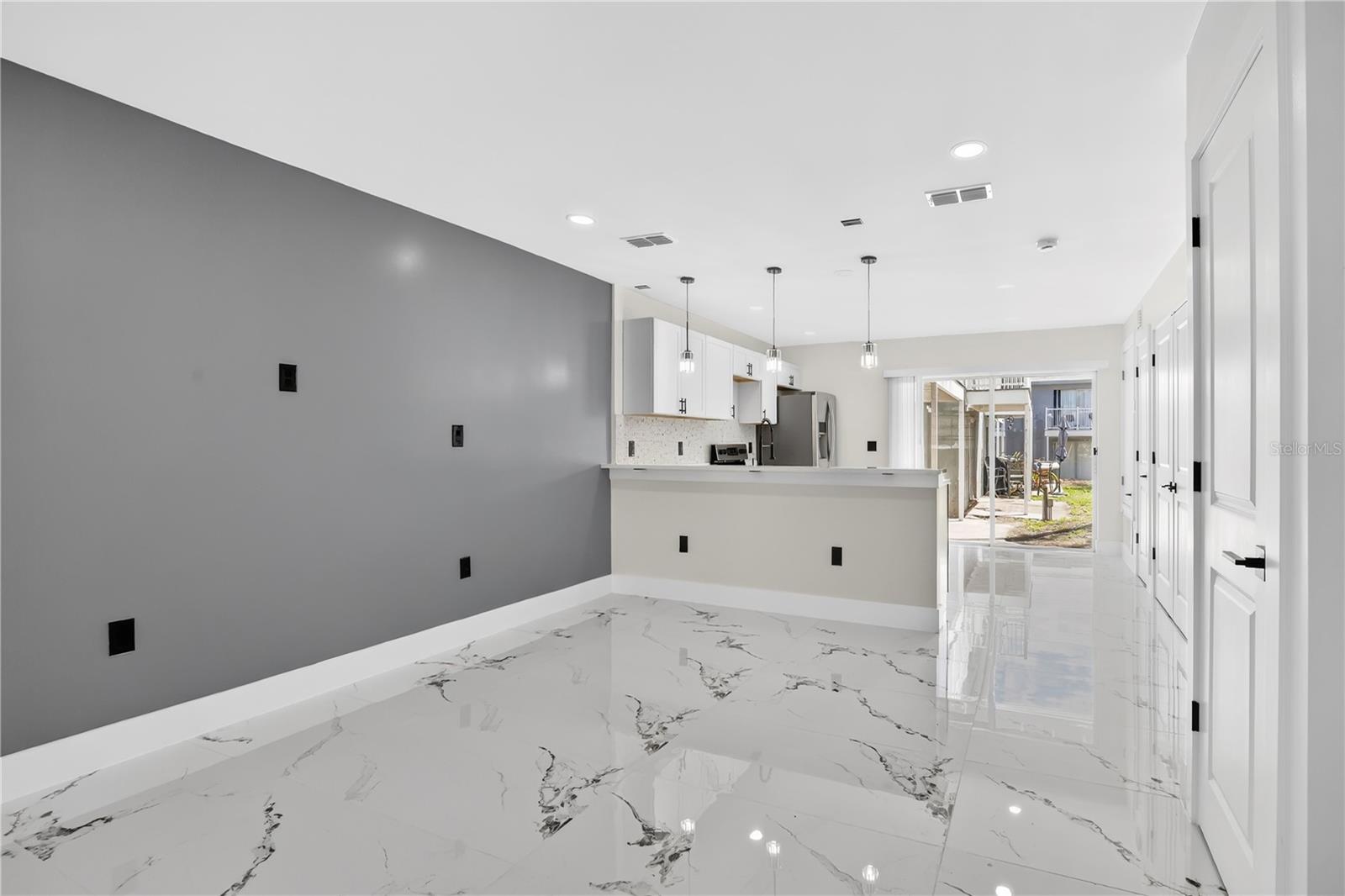 Details for 3027 Aaron Burr Avenue L1, WINTER PARK, FL 32792