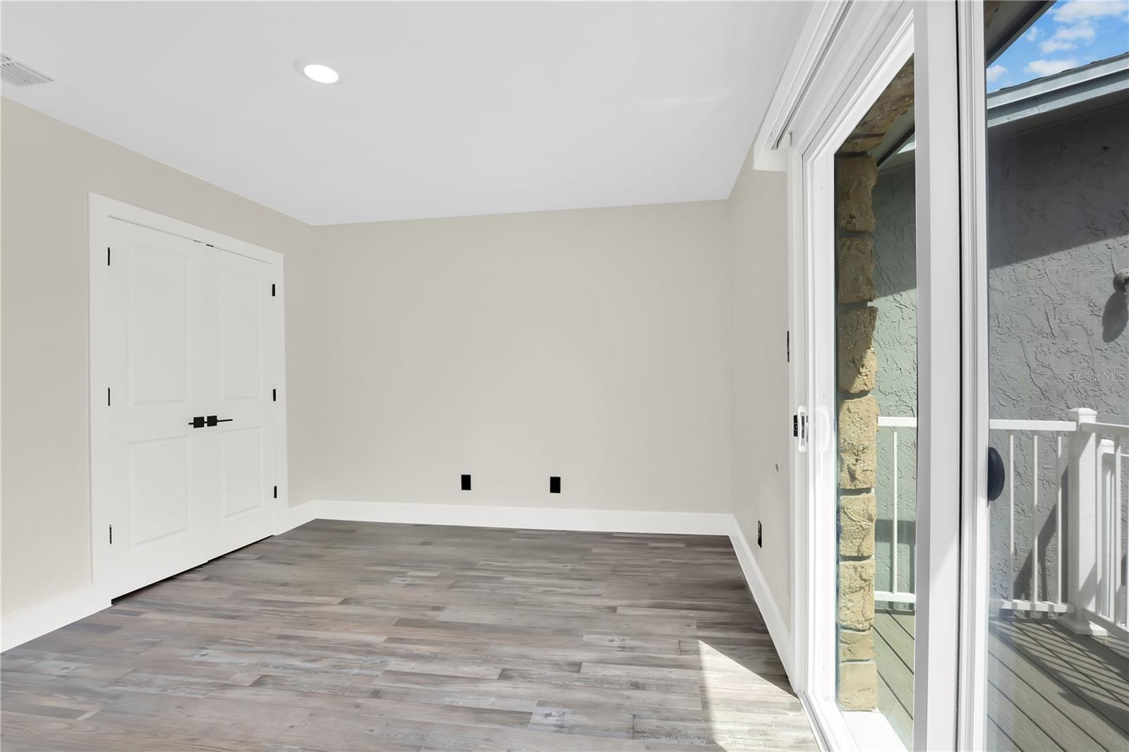 Image 11 of 35 For 3027 Aaron Burr Avenue L1