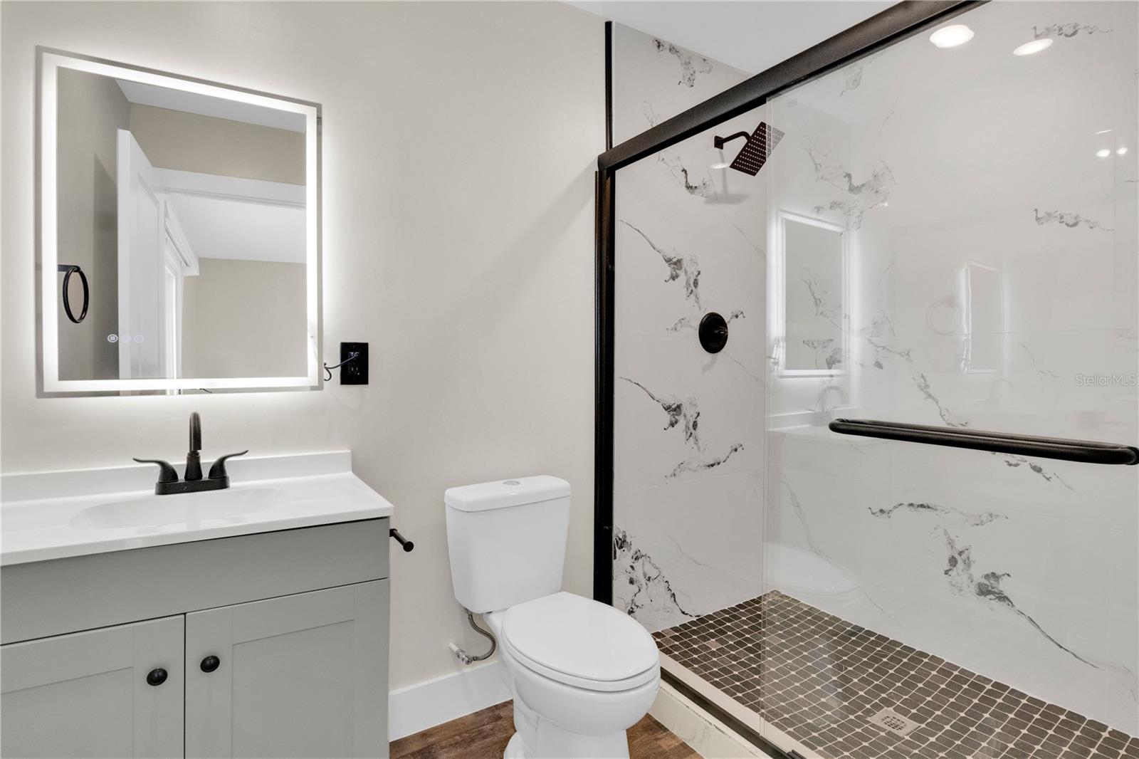 Image 12 of 35 For 3027 Aaron Burr Avenue L1