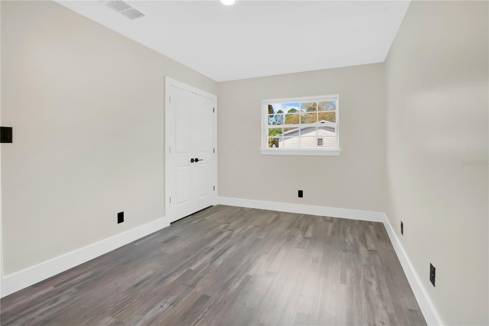 Image 14 of 35 For 3027 Aaron Burr Avenue L1