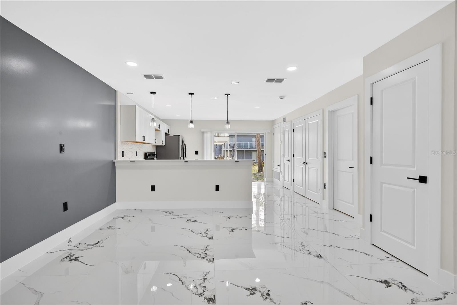 Image 2 of 35 For 3027 Aaron Burr Avenue L1