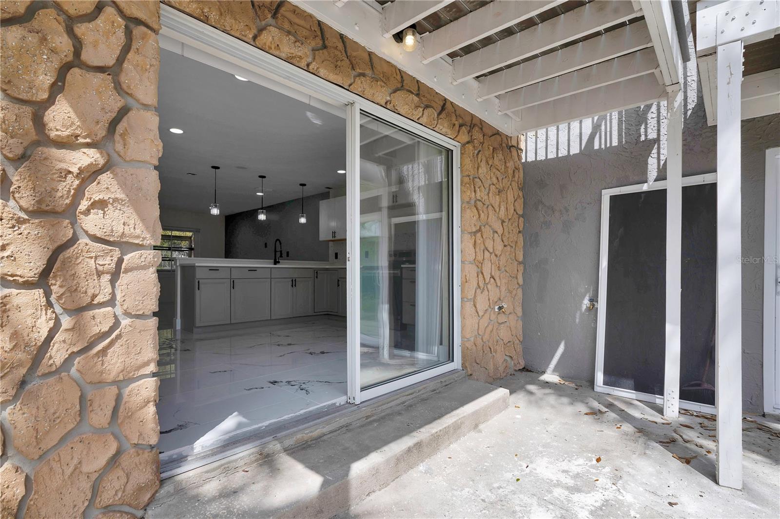 Image 22 of 35 For 3027 Aaron Burr Avenue L1