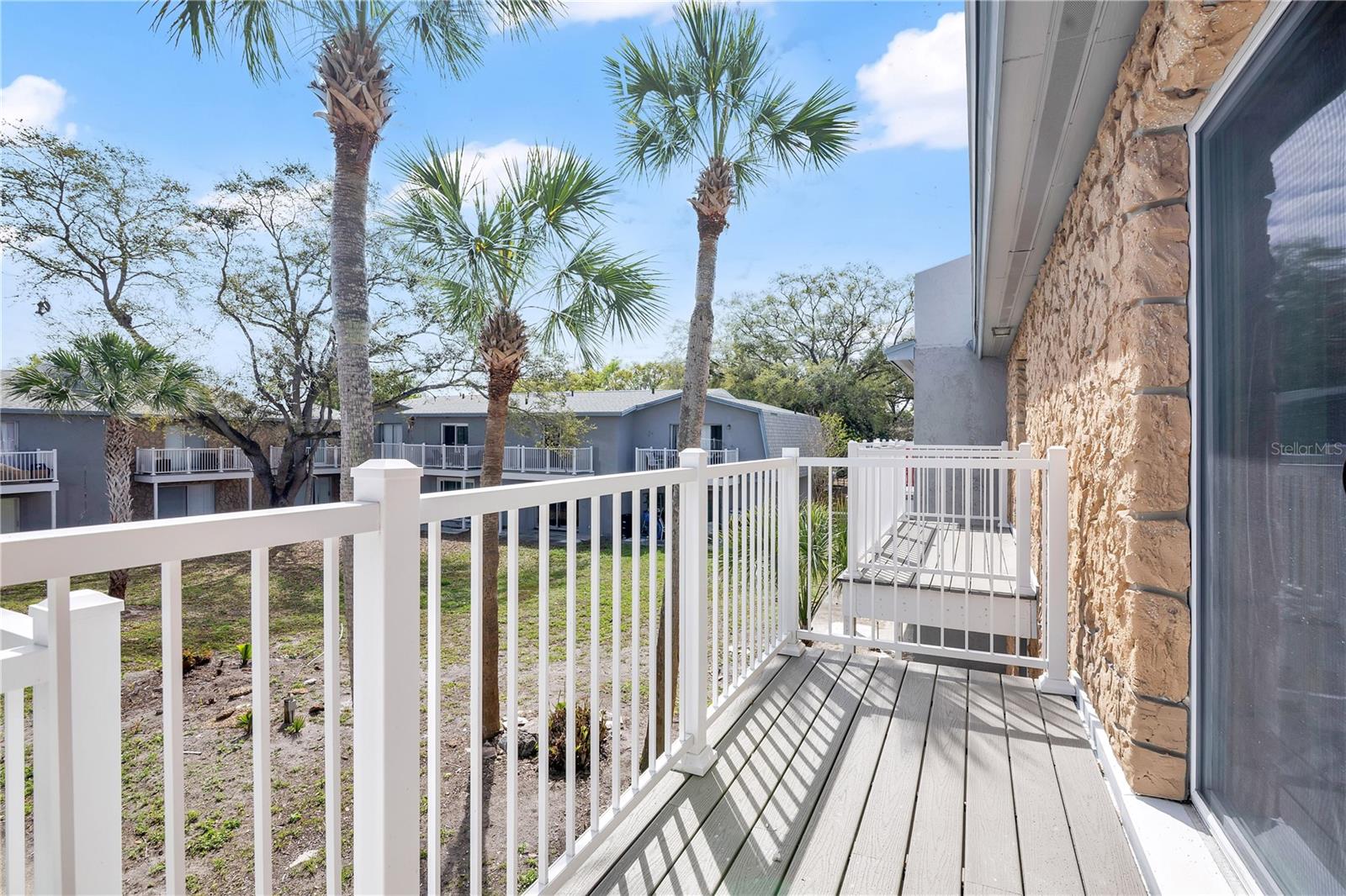 Image 23 of 35 For 3027 Aaron Burr Avenue L1