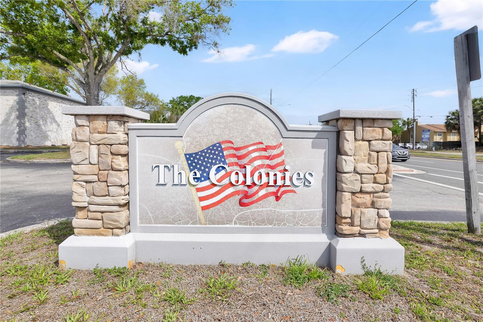 Image 24 of 35 For 3027 Aaron Burr Avenue L1