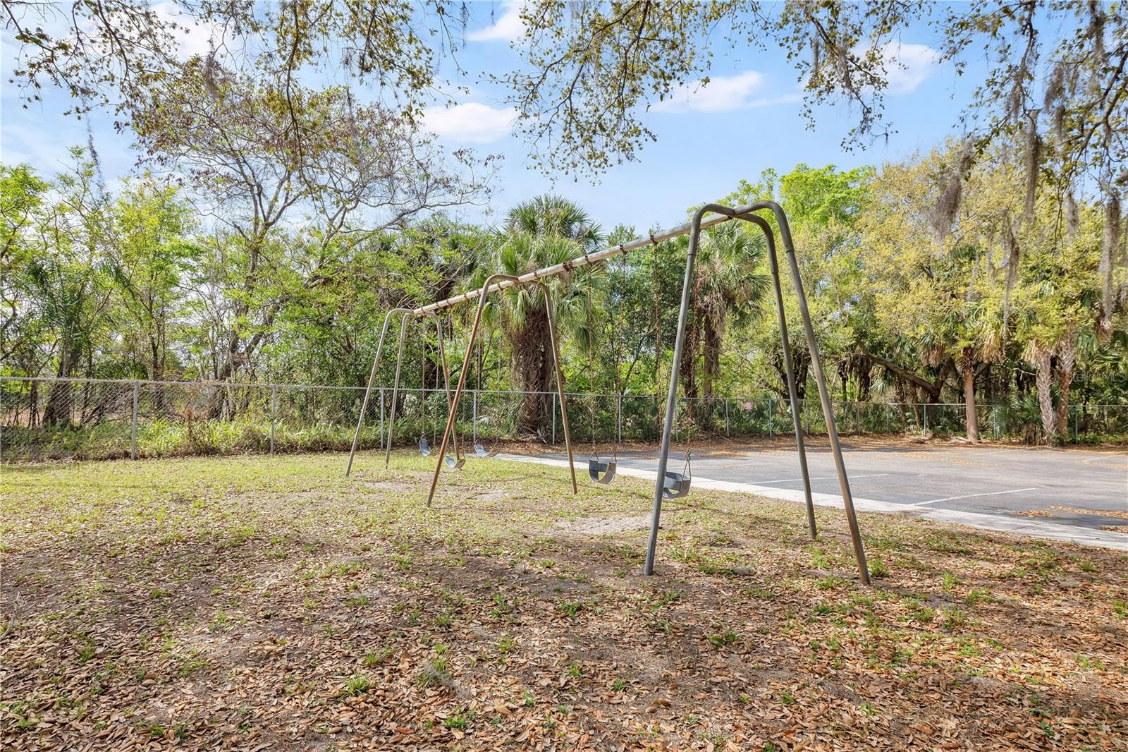 Image 25 of 35 For 3027 Aaron Burr Avenue L1